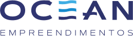 Ocean Breeze - Ocean Empreendimentos